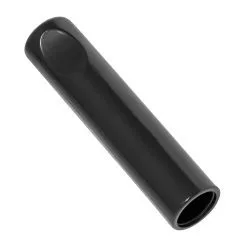 Null Schutzkappe Für TOPO Ausgiesser - 6er Pack