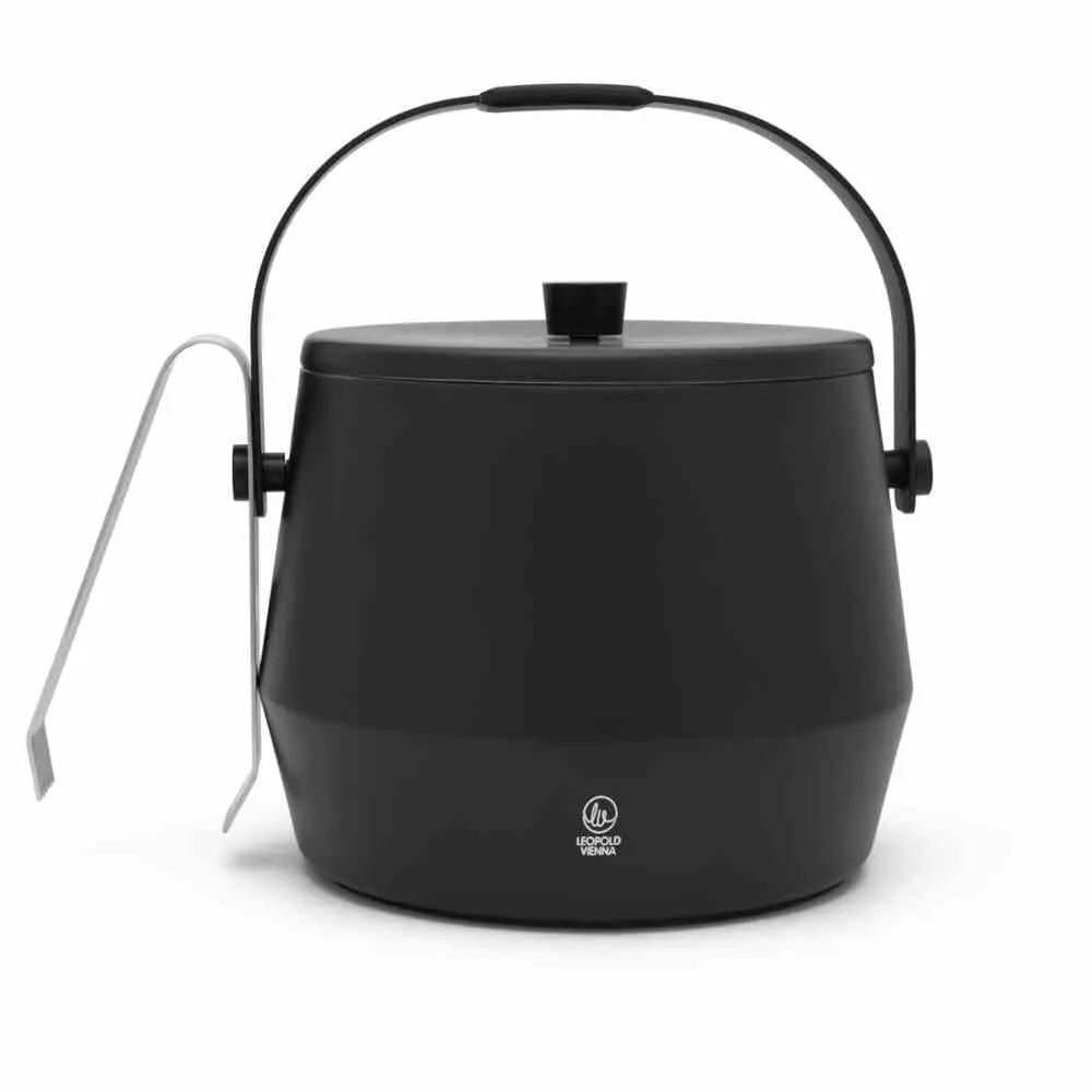 Hendi Thermo Eisbehälter - 110 L, 585x800x745 Mm – Bild 5