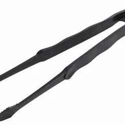 Contacto Koch-Pinzette 28,5 Cm