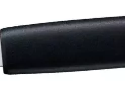 Contacto Kugelausstecher 30 Mm