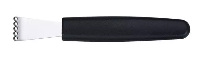 Null Barzubehör Zerstäuber Von CHEFGASTRO – Bild 5