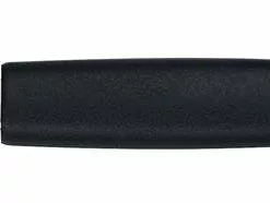 Null Zitrus Zester Von CHEFGASTRO