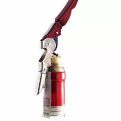 Null Hendi Kellnerkorkenzieher, 120 Mm