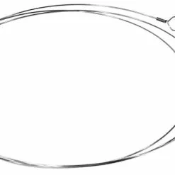 Contacto Loser Ersatz-Käseschneidedraht