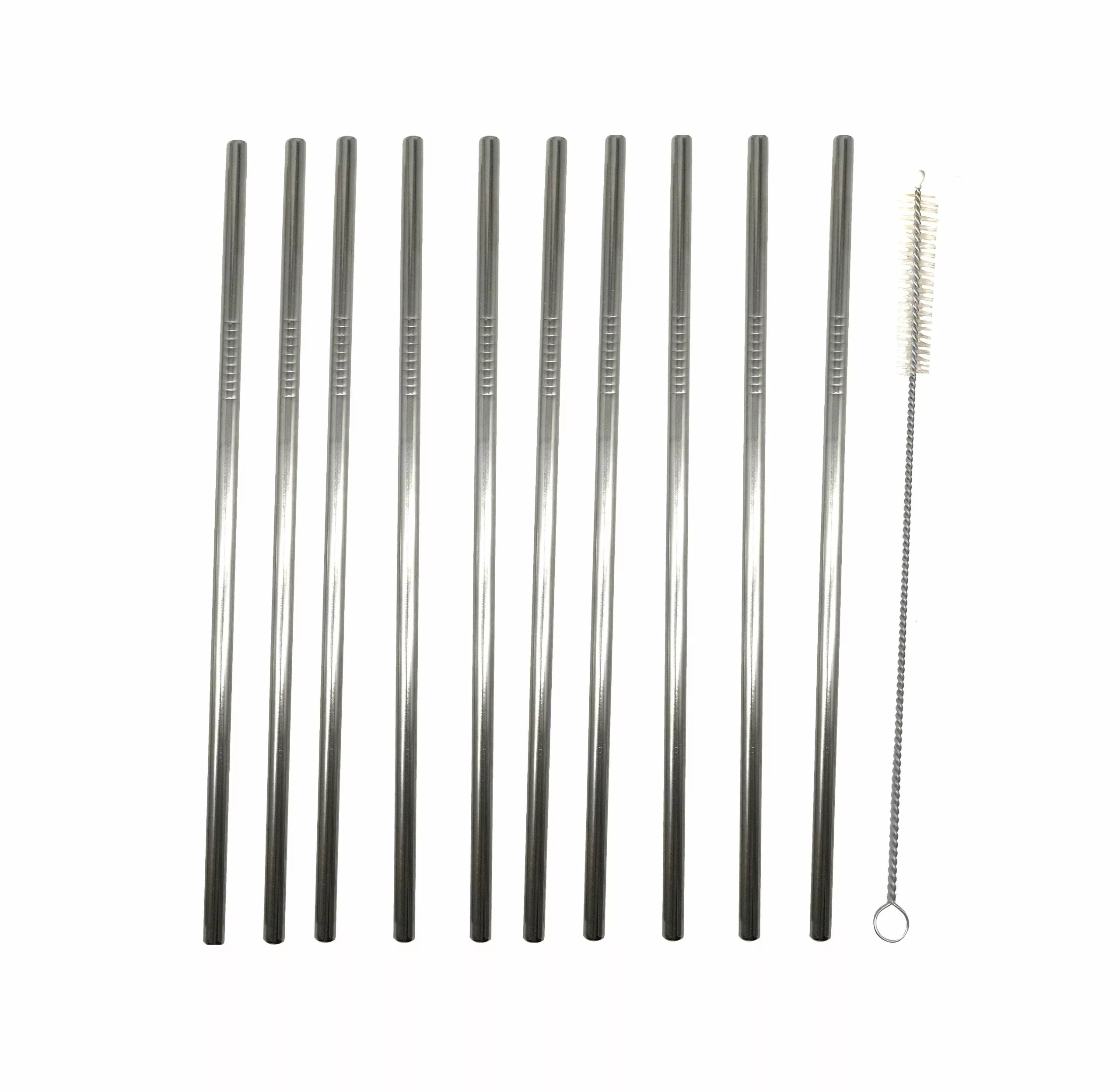 Null PrĂ€zisionszange Gerade Aus Edelstahl Von CHEFGASTRO â Bild 4