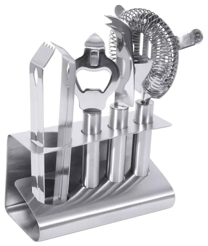 Contacto Bierleitungsreiniger-Set â Bild 4