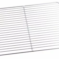 Contacto GN-Drahtgitter 1/2