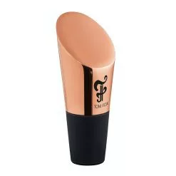 Null Le Noble Closure CU - Hochwertiger Weinstopfen - Kupfer-Optik