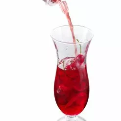 Null Hendi Freeflow Ausgießer