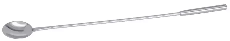 Contacto Eiszange 18 Cm – Bild 7