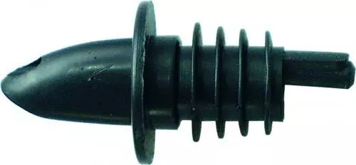 Null Ausgießer Universal / Permanent, 1 Stück – Bild 7