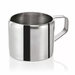 Was-germany WAS Germany - Gießer, 0,05 Ltr., Chromnickelstahl (1003005)