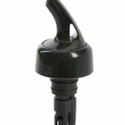 Null COMPACT - Ausgießer - Free Flow