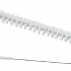 Contacto Flaschenausgießerbürste 8 Mm