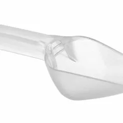 Hendi Thermo Eisbehälter - 110 L, 585x800x745 Mm