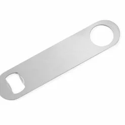 Null Hendi Flaschenöffner, 179x40x2 Mm