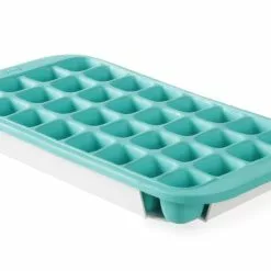 Null Hendi Eiswürfelform, 335x180 Mm