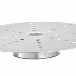 Hendi Eiskübel, Doppelwandig, Ø 200 Mm