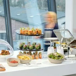 APS 93302 Kellnermesser -PROFI- Länge: 11,5 Cm