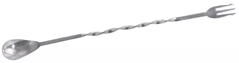 Contacto Ringaufsatz 201 Mm – Bild 7