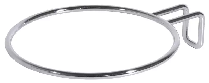 Contacto Ringaufsatz 194 Mm – Bild 2