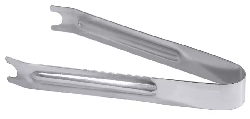 Contacto Eiszange 18 Cm – Bild 3