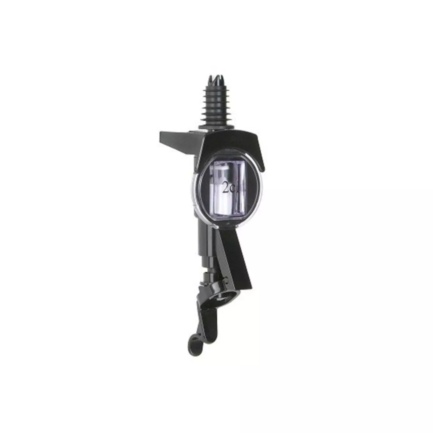 Null Portionierer ROYAL – Bild 7