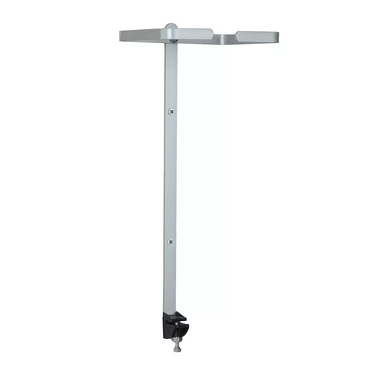 Null KÖLSCHGLASSPÜLER - DELFIN TS 2100 - Gläserspülgerät Mit Teleskop Nachspülvorrichtung - B-H-T - 40,0 X 35,5 X 20,0cm. - Blau – Bild 7