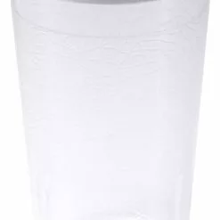 Contacto Trinkbecher 0,2 L