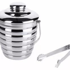 Contacto Eiseimer 2 L