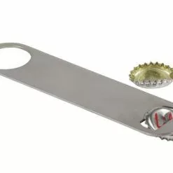 APS 93122 Kellner-Flaschenöffner 18 X 4 Cm