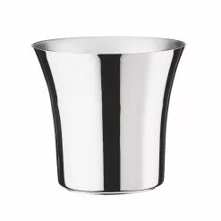 Mepra EISWÜRFELEIMER GIOTTO GIOTTO, 1er Set