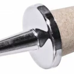 19x Contacto Spritzausgießer, Länge: 5,5 Cm, Durchmesser Durchlauf: 20 Mm