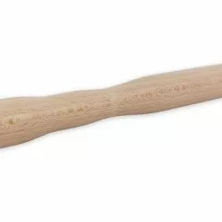 Null Westmark Caipirinha Stößel Cocktail Stampfer Limettenstößel Muddler Buchenholz