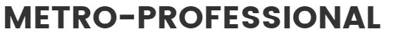 Metro-Professional